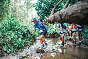 BIB: 
                            <button type="button" onclick="openModal(25373162)" class="btn btn-primary btn-sm float-right btn-popup" data-toggle="modal" data-target=".modal-high-quality">
                        <i class="fas fa-shopping-cart"></i> Add to Cart
                    </button>
                                            <button type="button" onclick="isThisMe(25373162, true)" class="btn btn-success btn-sm float-right btn-popup btn-isme hidden" data-toggle="tooltip" data-placement="bottom" title="นี่คือรูปของคุณใช่ไหม คลิกที่นี่เพื่อเอาเข้าอัลบั้ม">
                        <i class="fas fa-plus"></i> Add to album
                    </button>
                    <button type="button" onclick="isThisMe(25373162, false)" class="btn btn-warning btn-sm float-right btn-popup btn-isnotme hidden">
                        <i class="fas fa-ban"></i> Remove from album
                    </button>